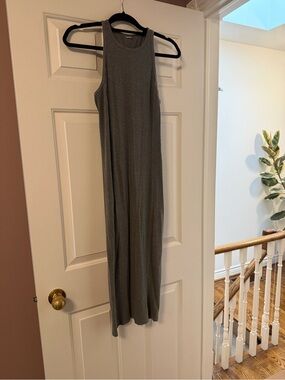 Kit and Ace | Dresses | Kit And Ace Back To Front Dress